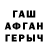Первитин витя Ibrohim Gofforov