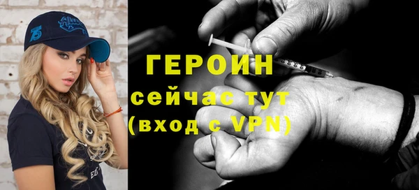 твердый Инсар