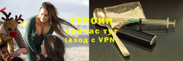твердый Инсар