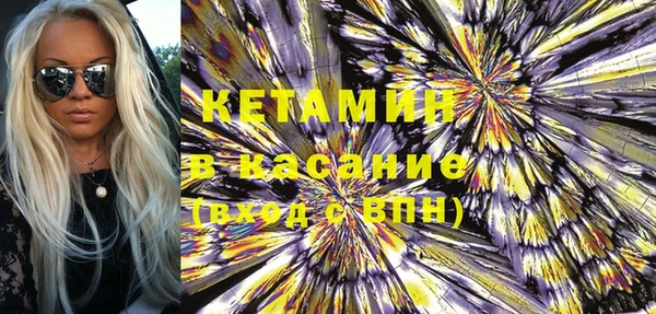 твердый Инсар