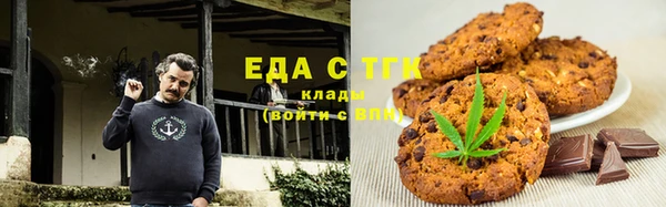 твердый Инсар